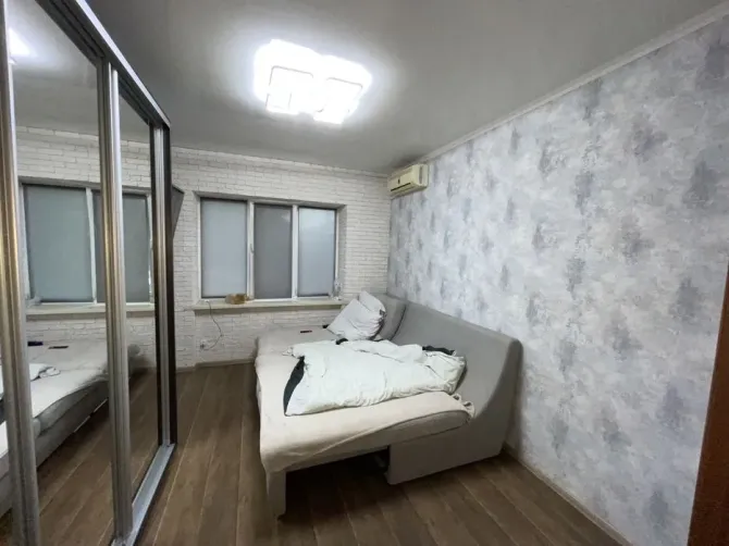 Продаж 1к Квартира 20 кв.м Аграномическая Одеса - фото 10