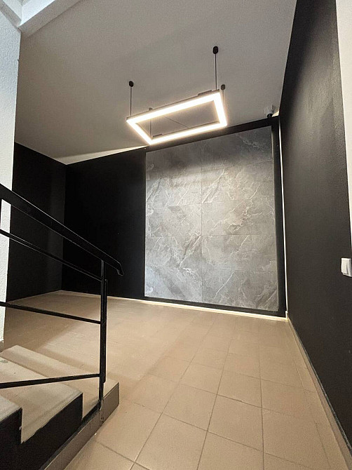 Продаж Квартира 3-кімнатна, 5/10 поверх на Бельведерська вул., 23 Івано-Франківськ - фото 17