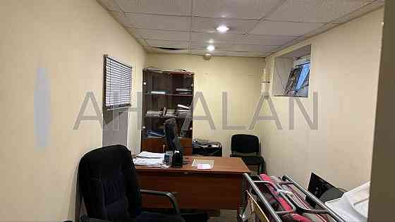 Оренда торгове приміщення на Німецька вул., 3 приміщень - 2 Київ