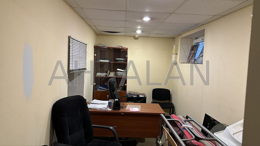 Оренда торгове приміщення на Німецька вул., 3 приміщень - 2 Київ - фото 6