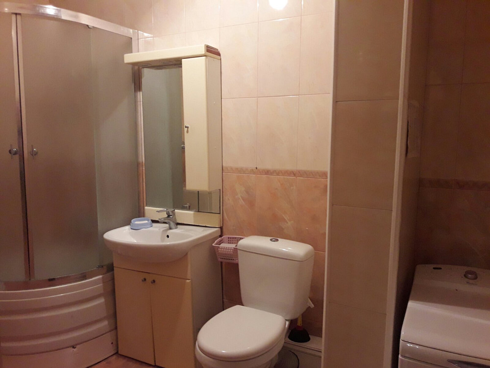 3х комнатная квартира  в Аркадии/ Тенистая.. Одесса - изображение 9