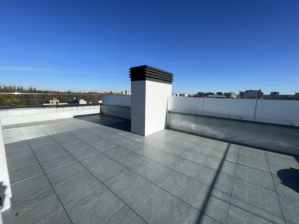 Продаж Квартира на улица Щирецька 23 L'viv - photo 18