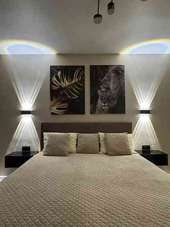 Продаж Квартира 1-кімнатна, 7/10 поверх на Содружества ул., 7 Дніпро