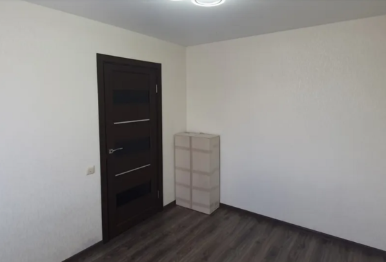 Продаж 4км. квартири на вул. Березова Тернопіль