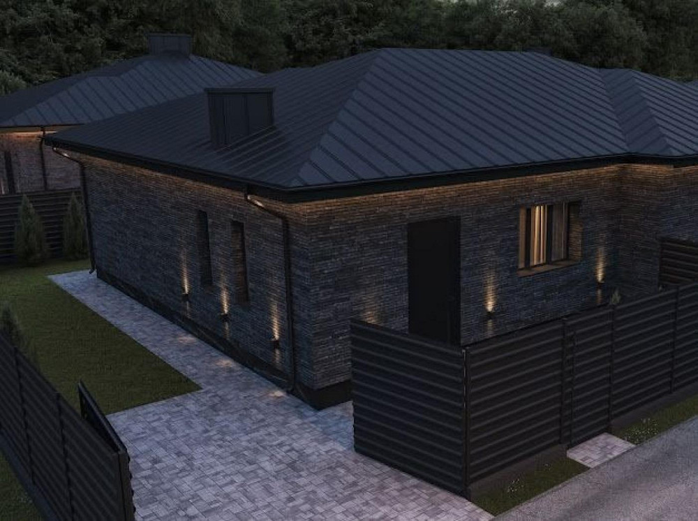 Продаж Будинок 3-кімнатний Rivne - photo 8