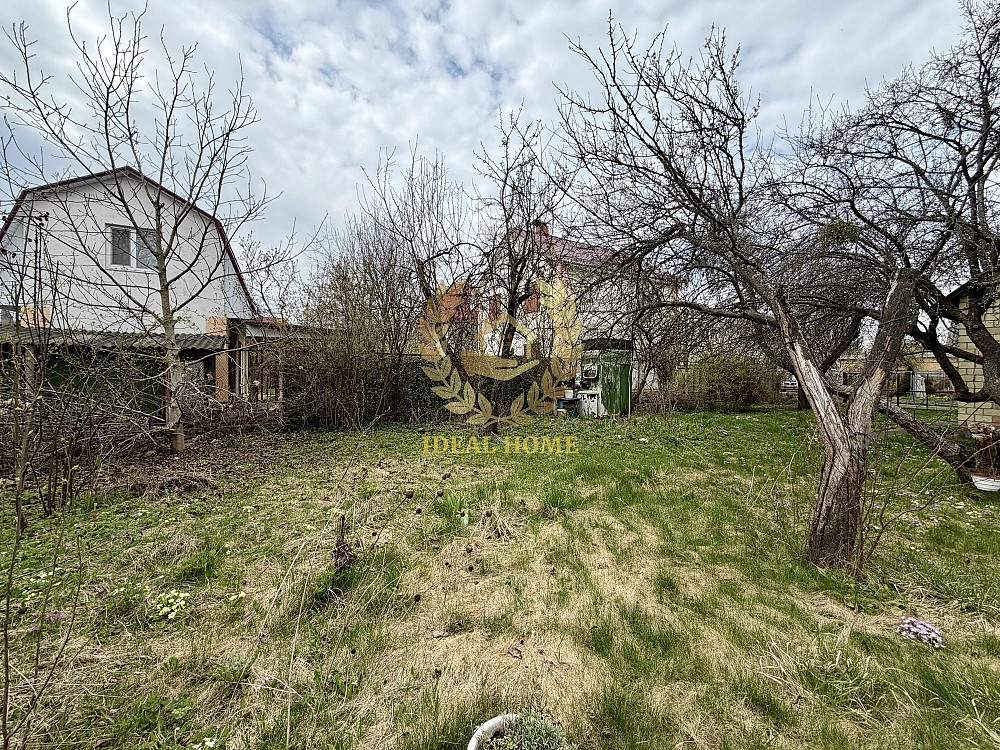 Продаж Будинок 3-кімнатний на Садовая ул., 1 Глеваха - изображение 8