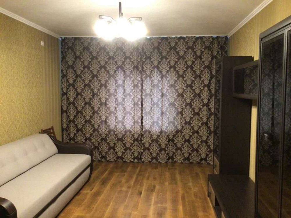 Оренда Квартира 3-кімнатна, 11/22 поверх на ул. Елены Пчилки, 2б Київ - фото 2