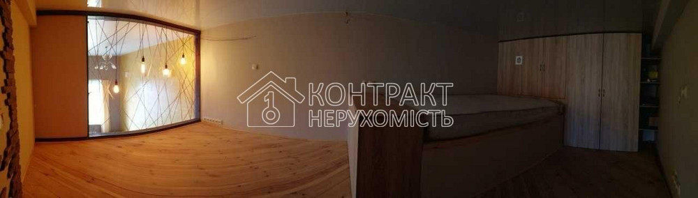 Продаж Квартира 1-кімнатна, 5/5 поверх на вул. Морозова Харків - фото 9
