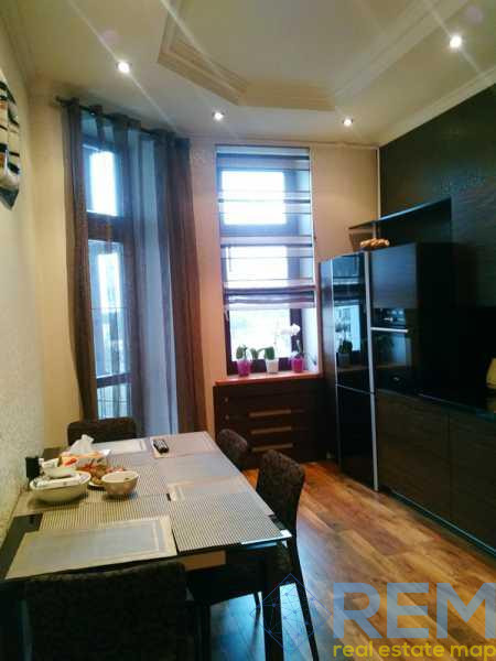 Продам пентхаус Лермонтовском переулке. Одеса - фото 9