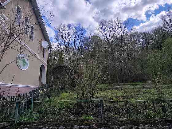 Продаж Будинок Лозова