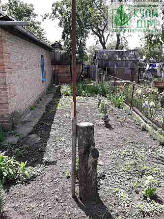 Будинок (дом) 20 км від Кропивницького. Кропивницький