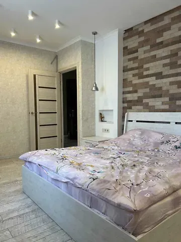 Продаж 2к Квартира 54.5 кв.м Котельна вулиця 23 Миколаїв - фото 17