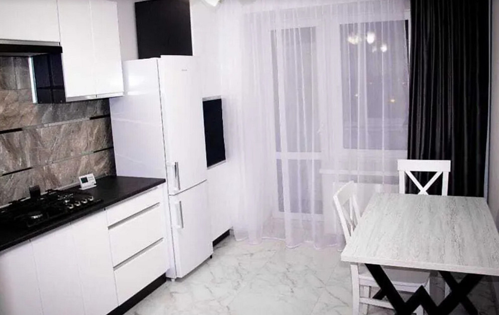 Продаж Квартира 2-кімнатна, 6/10 поверх Тернополь - изображение 7