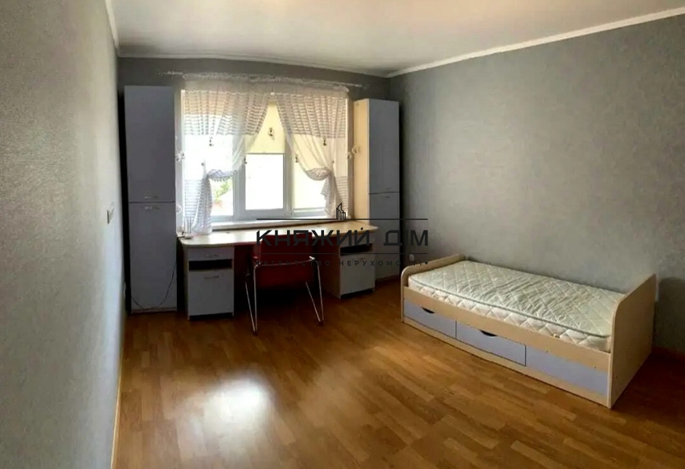 Оренда Будинок на Стеценко ул. Киев - изображение 14