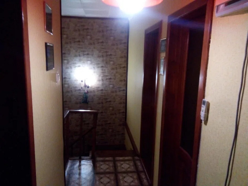 Продам дом в Кировограде, район детской областной больницы Kirovohrad - photo 16