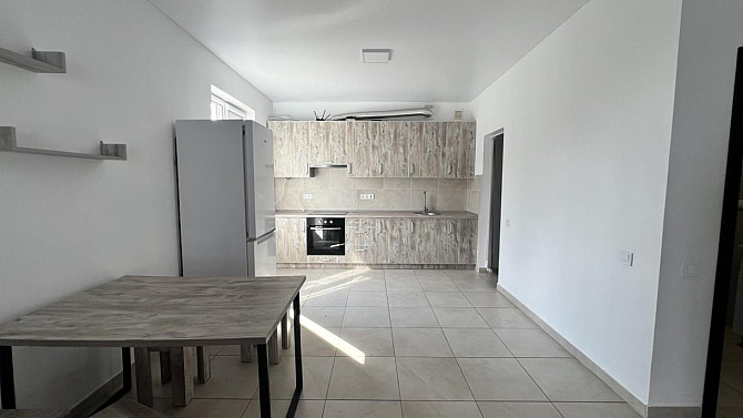 Продаж будинку 2 поверхи — Заводська Старий Яричів - фото 4