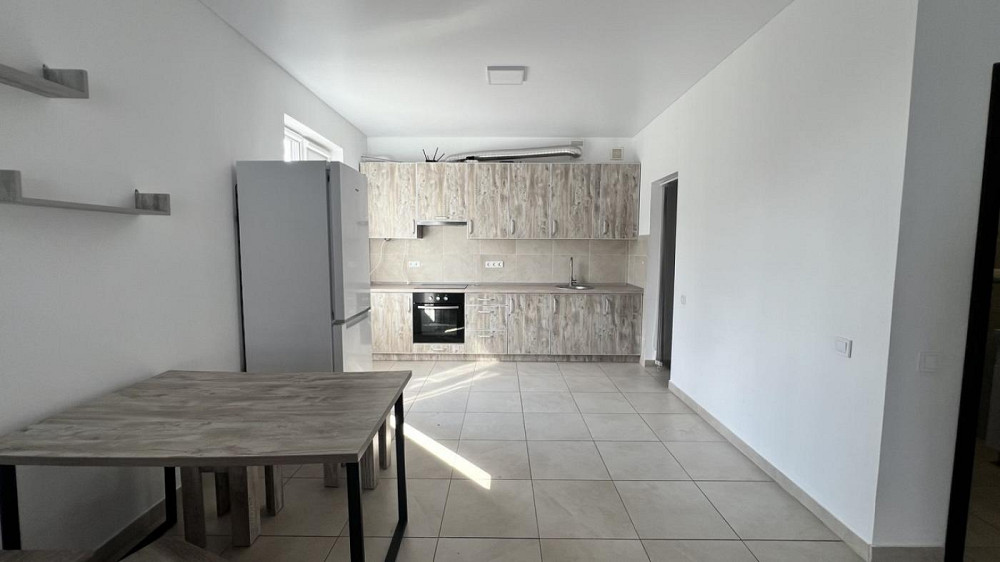 Продаж 2-поверховий Будинок з ділянкою 4.5 сот 90 кв.м 2 кімн. на Заводська вул. Старий Яричів - фото 4