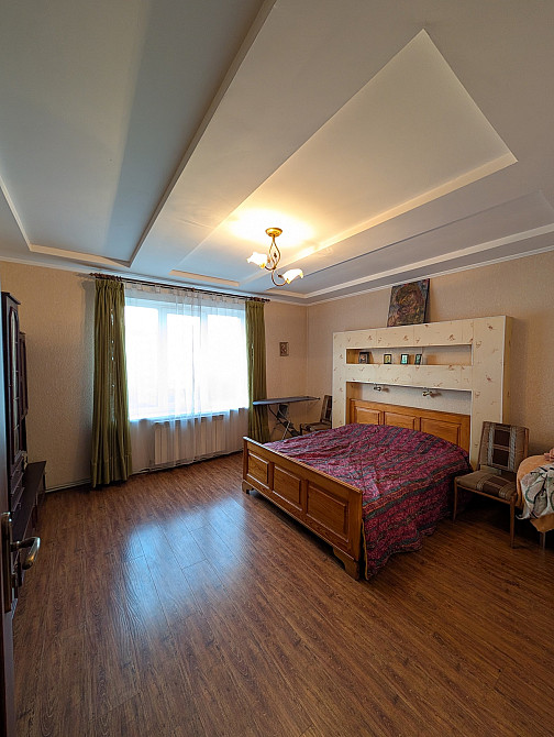 Продаж Квартира 3-кімнатна, 5/6 поверх на Тролейбусна вул., 28 Івано-Франківськ - фото 13