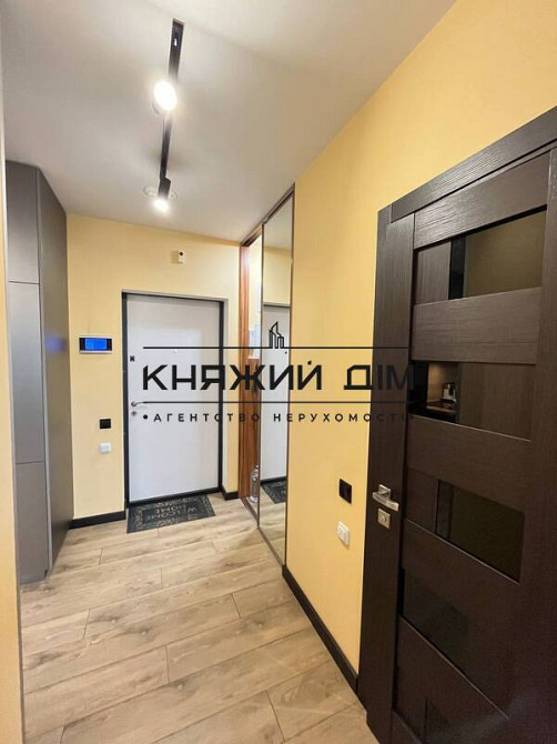 Оренда 2 кімнатної квартири ЖК Victory V КОД: 11203046 Киев - изображение 8