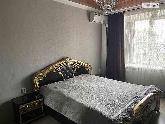 Продаж Квартира 2-кімнатна, 11/12 поверх на Київська, 29 Вінниця