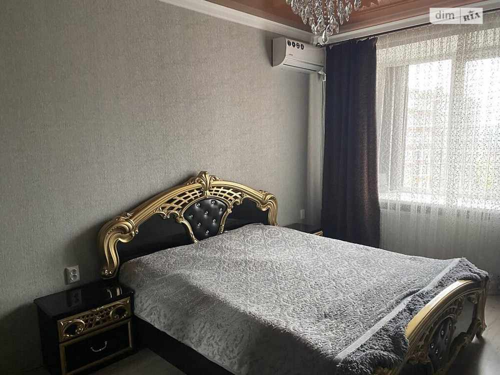 Продаж Квартира 2-кімнатна, 11/12 поверх на Київська, 29 Винница - изображение 2