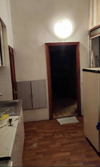 Продается 2-комнатная квартира в центре Одеса - фото 10