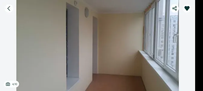 Здам в оренду чудове приміщення творча майстерня драгоманова1, позняки Київ - фото 8