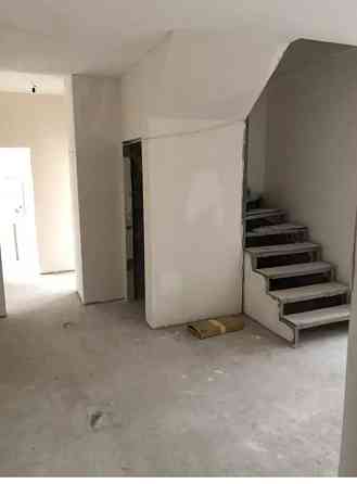 Продаж Квартира 5-кімнатна, 18/18 поверх на Педагогическая ул. Odessa