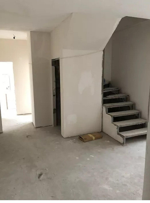 Продаж Квартира 5-кімнатна, 18/18 поверх на Педагогическая ул. Odessa - photo 5