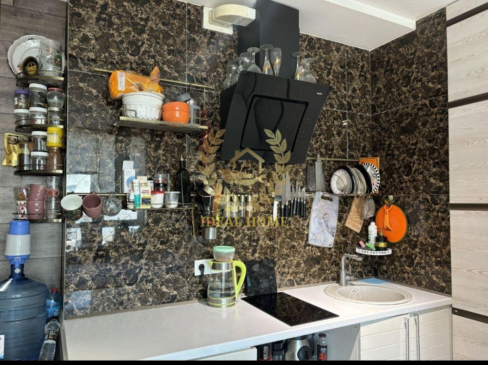 Продаж Квартира 1-кімнатна на Каменская ул., 128 Київ - фото 18