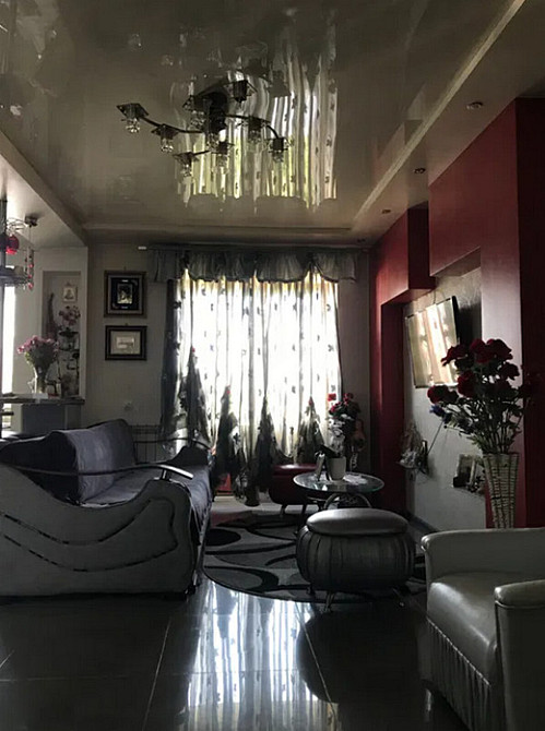 Продаж 2 квартири 68 кв.м, вул. Корольова Тернопіль - фото 9