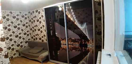 Продаж Квартира 1-кімнатна, 5/9 поверх на Вулиця Героїв України (Героїв Сталінграду) Кропивницкий