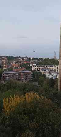 Продаж Квартира 3-кімнатна, 7/18 поверх на Старонаводницька вул., д. 6А Киев