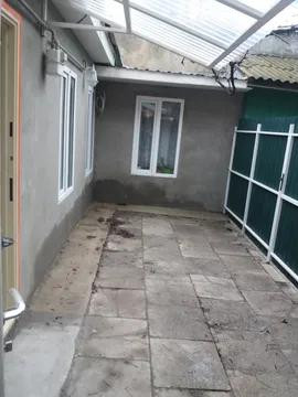 Продаж Квартира 2-кімнатна на ул. Прохоровская, 55 Одеса - фото 14