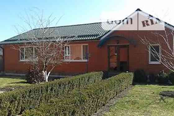 Продаж 2-поверховий Будинок з ділянкою 22.5 сот 195 кв.м   