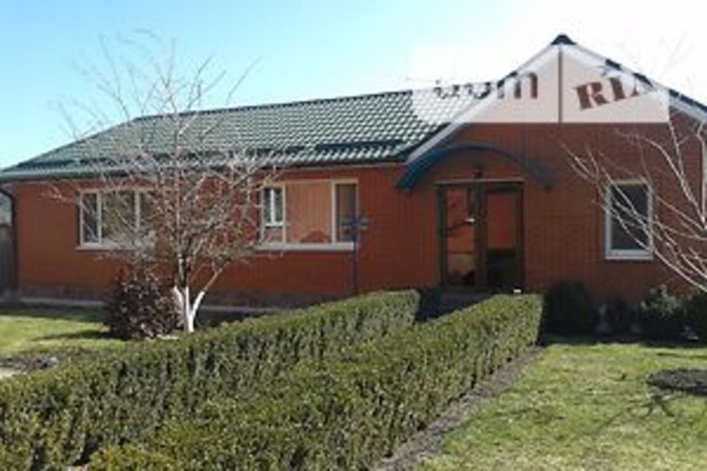 Продаж 2-поверховий Будинок з ділянкою 22.5 сот 195 кв.м    - фото 3