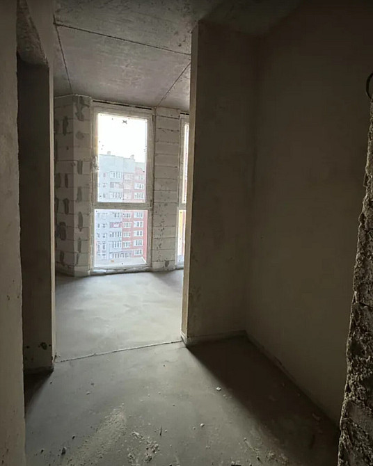 Продаж 1к квартири на вул. Львівська Тернопіль - фото 7