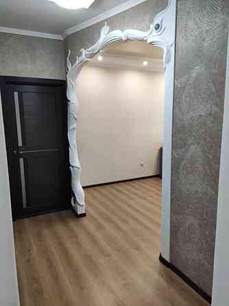 Оренда Квартира 2-кімнатна, 18/22 поверх на Ващенко, 15 Kiev