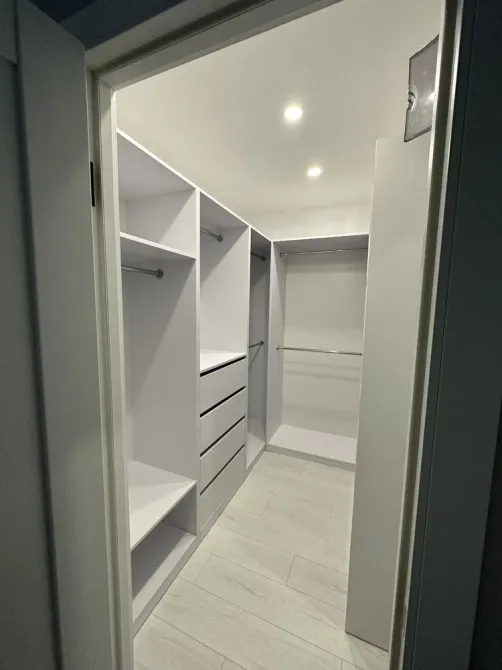 Продаж 1к Квартира 45 кв.м Сімейна Дніпро - фото 9