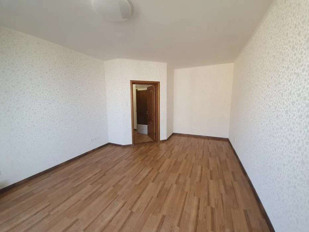 Оренда Квартира 1-кімнатна, 13/16 поверх на ул. Анны Ахматовой, 35 Київ - фото 2