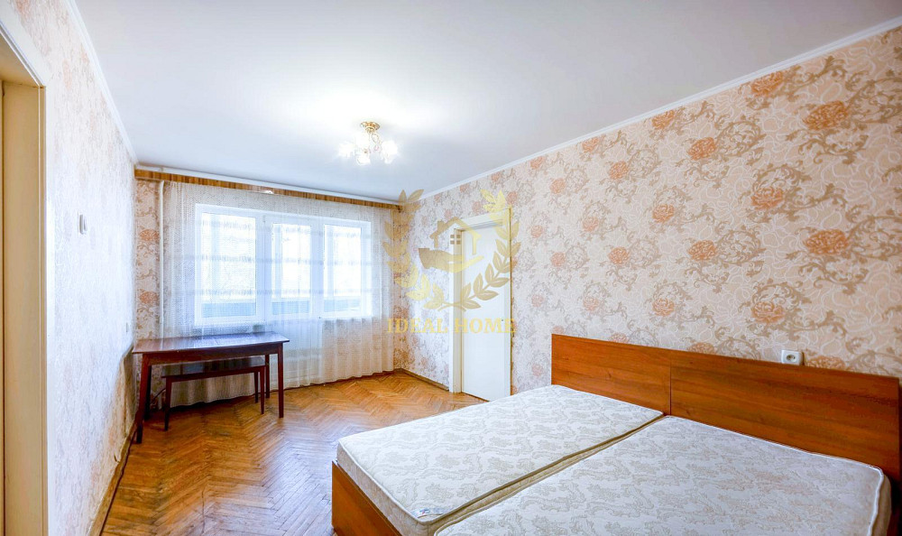 Продаж Квартира 2-кімнатна, 4/5 поверх на Мрии ул., 17Б Киев - изображение 2