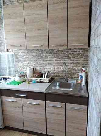 Продаж Квартира 2-кімнатна, 3/5 поверх на Любомира Гузара пр-т, 14 Київ