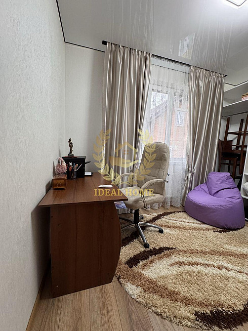 Продаж будинку в Святопетрівському  - фото 9