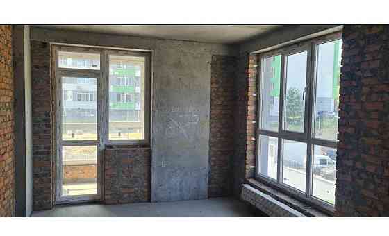 Продаж Квартира 1-кімнатна, 4/24 поверх на Вишгородська вул., 45 Г Київ