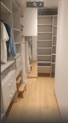 3комнатная квартира в Аркадии Odessa - photo 9