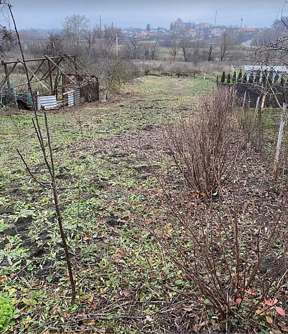 Продаж земельної ділянки 10 соток Байківці - фото 5