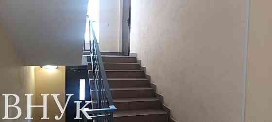 Продаж Квартира 2-кімнатна, 1/10 поверх на Липинського Луцьк