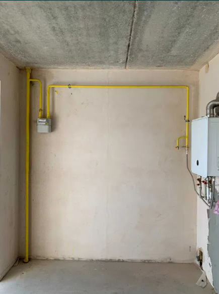 Продам 1-комнатную квартиру в ЖК "Сады Ривьеры" в с.Фонтанка Фонтанка - фото 10