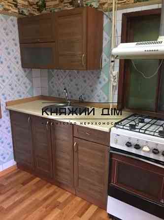 Оренда 2-кімнатної квартири в приватному будинку в Бортничах, м. Бориспільська. Київ