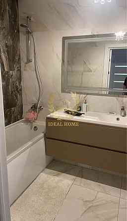 Продаж Квартира 2-кімнатна, 3/9 поверх на Сырецкая ул., 32 Киев